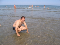 20060908154248.jpg